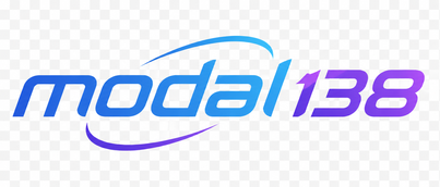 Modal138